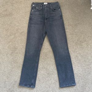 Citizens of Humanity - Charlotte - size 25